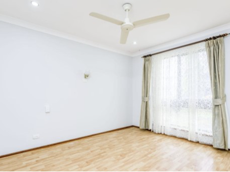 4 Grenfell Way, Leeming, WA - Photo 4