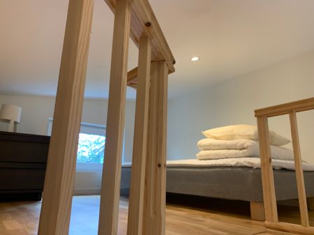 VIdedalsvägen, Malmö - Foto 4