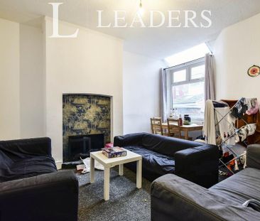 4 bedroom house to rent - Photo 6