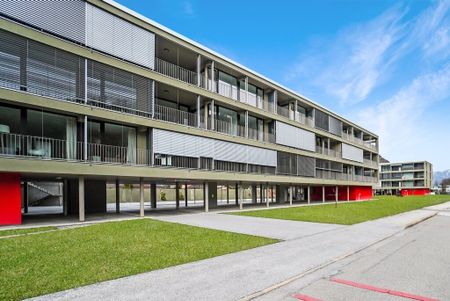 Apartment - Foto 4