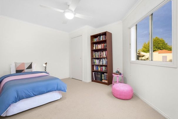 4/1314 North Road, Oakleigh South VIC 3167 - Townhouse For Rent | Domain - Photo 1