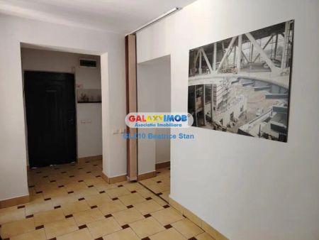 Inchiriere casa parter 4 camere Tineretului / Cantemir - Fotografie 5