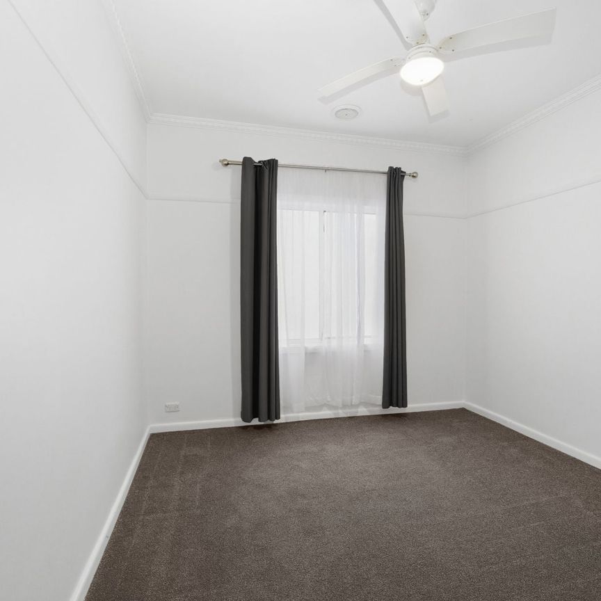 111 Yarrowee Street, Sebastopol - Photo 1
