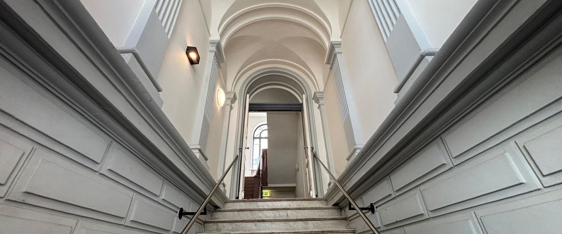 Ihr neues Zuhause in Top-Lage am Hassel - Photo 1
