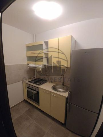 Inchirieri Garsoniere Bucuresti - Photo 2