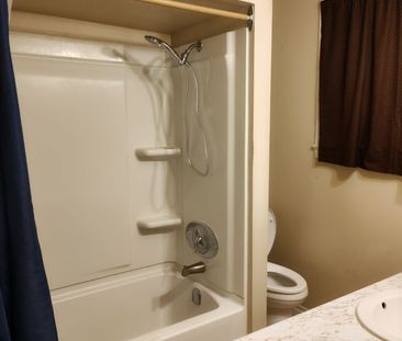 For Lease - 89 Westmount Drive Unit# 4, Orillia, Ontario - Photo 6