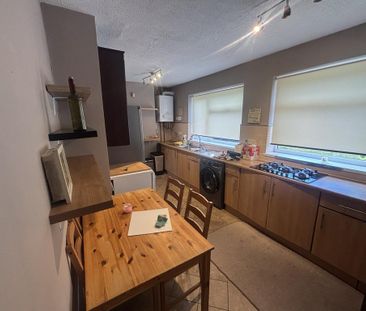 3 bedroom property to rent - Photo 4