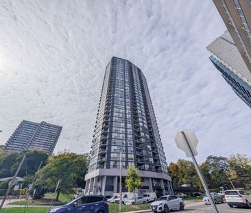 **ALL INCLUSIVE** Beautiful 2 Bedroom Condo in Hamilton!! - Photo 1