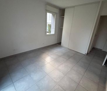 Location Appartement 3 pièces 57m² DECINES CHARPIEU 69150 - Photo 3