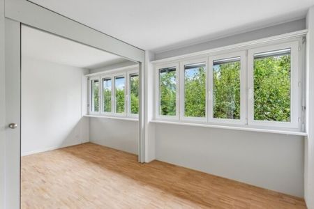 Open House - 04 October 2025 - Photo 2