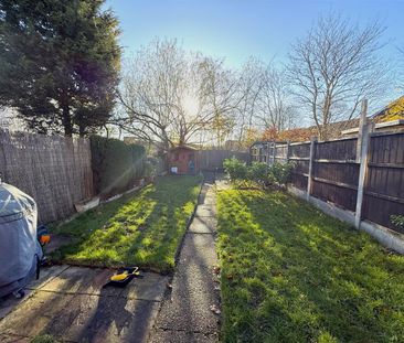 Heath End Road, Nuneaton - Photo 5