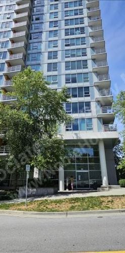 5XX Whiting Way 707 Coquitlam - Photo 1