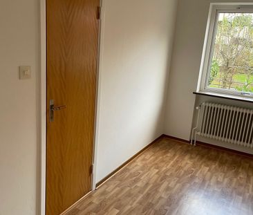 Säbygatan 25A, Landskrona Centrum - Photo 5