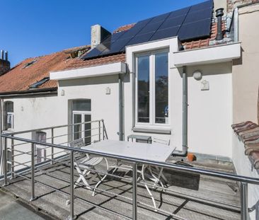 Studio te huur - Photo 2
