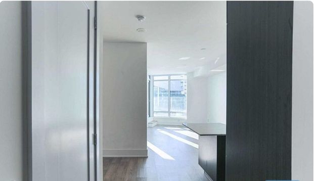 For Lease - 15 Merchants Wharf N/A Unit# 338, Toronto, Ontario - Photo 1