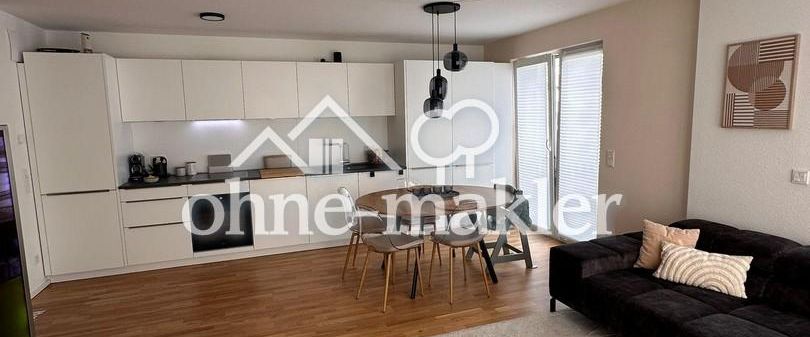 Mendener Str. 17, 53840 Troisdorf - Foto 1