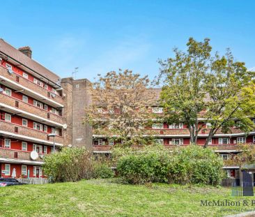 3 bedroom flat to rent - Photo 6