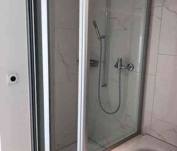 3.5 Zimmer, 97 m², EG - Foto 4