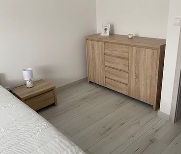 Mieszkanie na wynajem – Kalisz , Owsiana - Zdjęcie 1