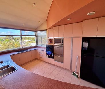 Windsor Gardens - Photo 3