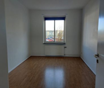 Blasius Königsgatan 17 B - Foto 3