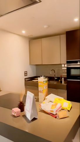 Studio Flat506 - Photo 4