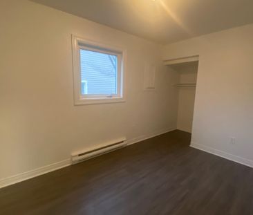 56a Chadwick St – 3 BR DARTMOUTH APARTMENT AVAILABLE NOW! - Photo 5