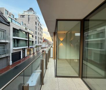 Piers de Raveschootlaan 42/12, Knokke-Heist - Photo 3