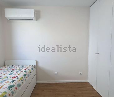 Moradia geminada em Praia de Francelos - Senhor da Pedra, Gulpilhares - Photo 4