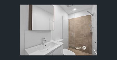 A Sensational Lifestyle Awaits in ‘Dream’ - Ground Floor Unit, with Courtyard - Photo 3