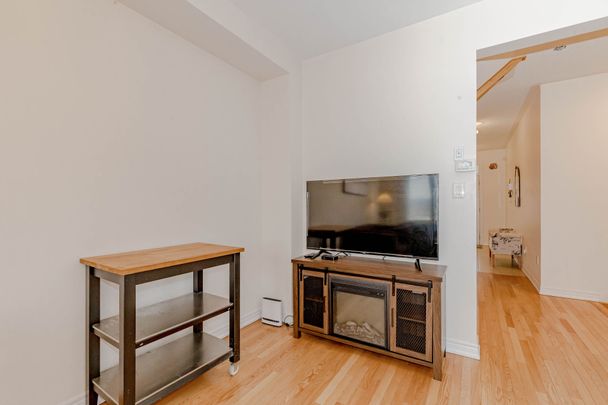 For Lease - 200 Sky Harbour Drive, Brampton, Ontario - Photo 1