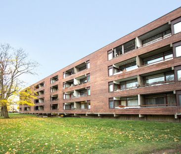 Munkhättegatan 32, Nydala - Photo 3