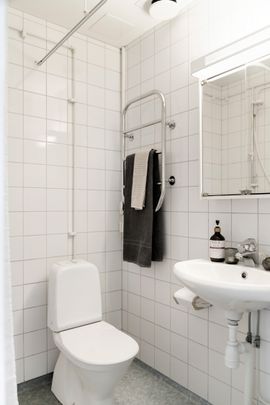 Almvägen, Kristianstad - Foto 1