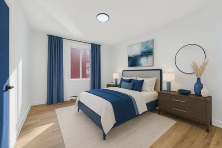 323 Ch. Tiffin, #2 - Photo 5