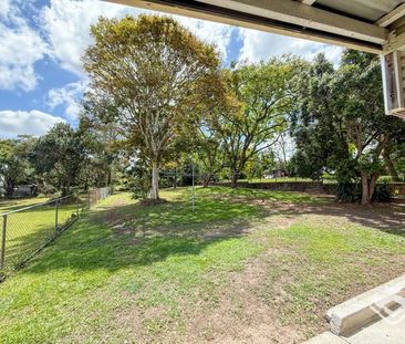 Charming 3-Bedroom Home on Expansive 1,348mÂ² Block in Salisbury - Photo 3