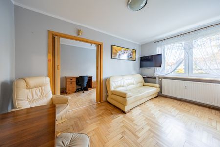 Piła, Zamoście - Фото 5