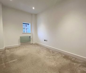 Bartley Way, Hook, Hampshire, RG27 - Photo 1