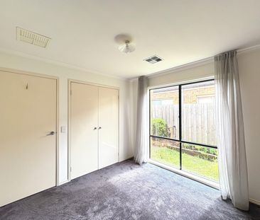Modern Comfort & Convenience in the Heart of Grovedale - Photo 5