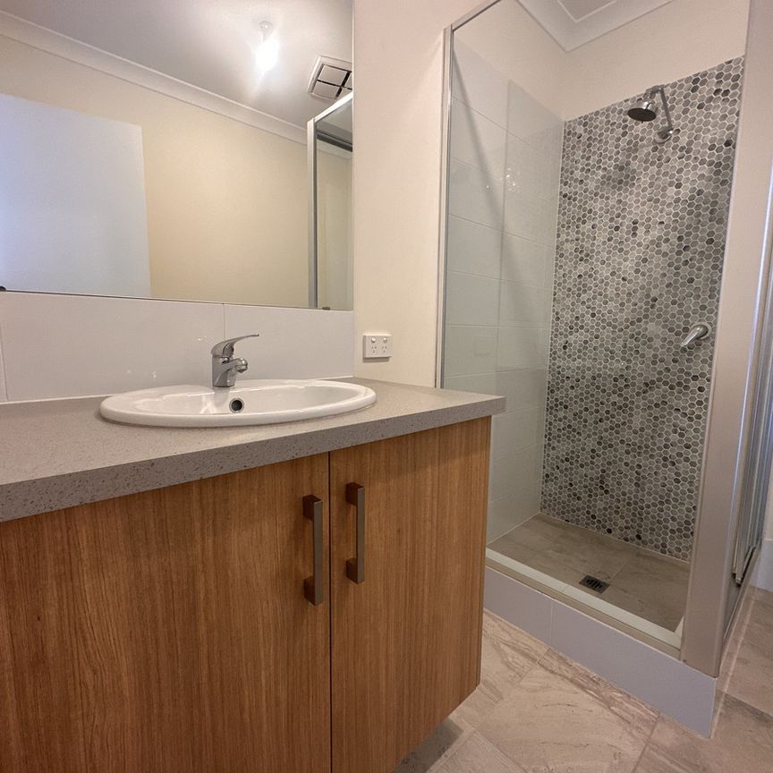 Modern, Peaceful Living in this 2x2 Gem - Photo 1