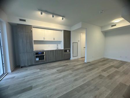 For Lease - 88 Queen Street Unit# 3301, Toronto, Ontario - Photo 4