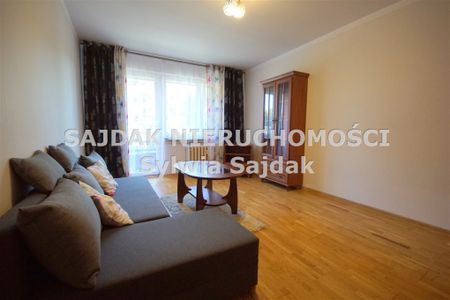 Szczegóły oferty SAJ-MW-2031 - Фото 2