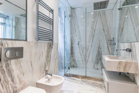 Apartamento T2 em Lisboa - Photo 2