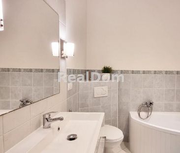 Mieszkanie Kraków Dębniki powierzchnia 67.0 m² C390-WM-54455 - Zdjęcie 4