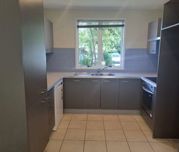 61 Albionvale Road, Glen Eden - Photo 4