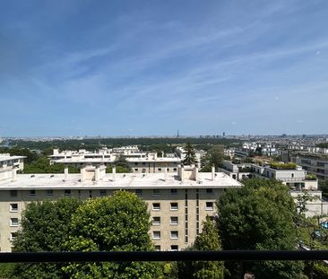 92210, Saint Cloud - Photo 6