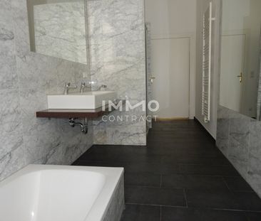 3-Zimmer-Wohnung zwischen Spiegelgasse und Dorotheergasse - Photo 4