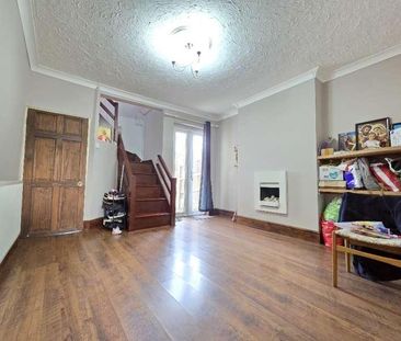 Gammage Street, Dudley, West Midlands, DY2 - Photo 3