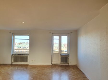 Fristadstorget, Eskilstuna - Photo 3