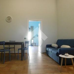 Bilocale in affitto - Photo 3