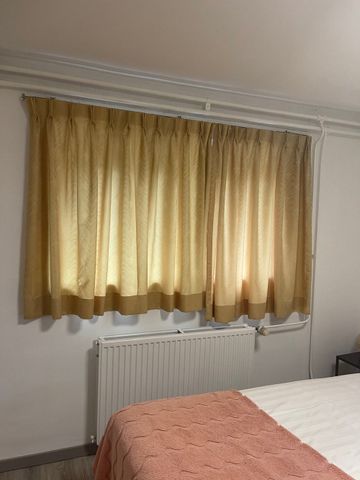 Parallelweg - Valkenburg - Foto 4